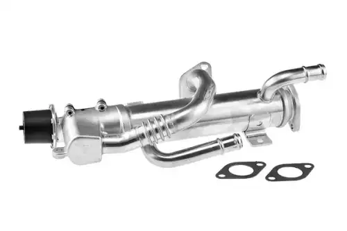 РАДИАТОР EGR EGR-VW-027A NTY