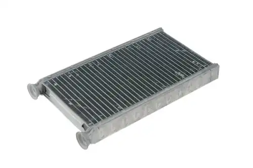 Радиатор печки NTY CNG-CH-005