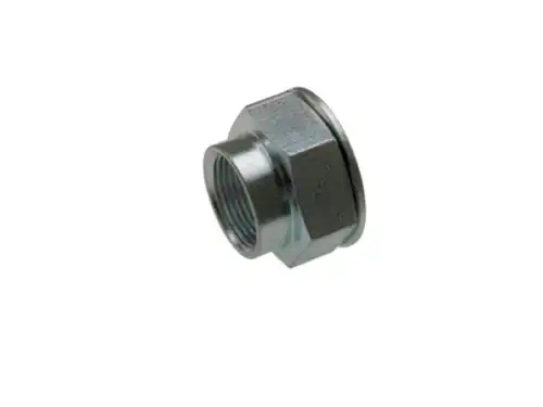 NTY запчасть KLP-AR-004-Z