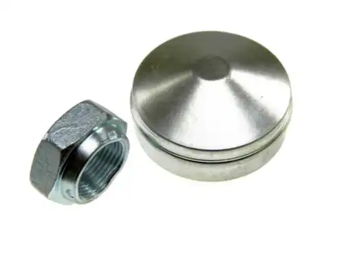 Ступица NTY KLT-FT-017-Z