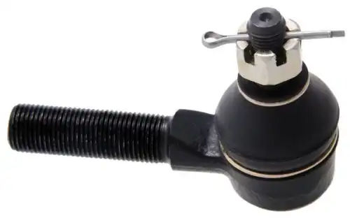 Рулевой наконечник NTY SKZ-SU-005