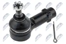 Рулевой наконечник NTY SKZ-HY-513