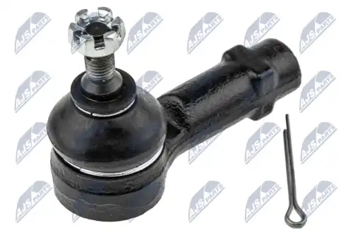 Рулевой наконечник NTY SKZ-HY-513
