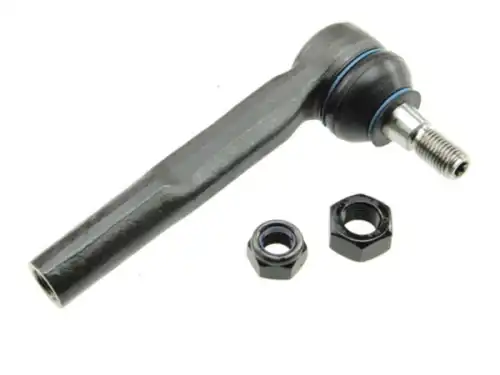 Рулевой наконечник NTY SKZ-PL-002