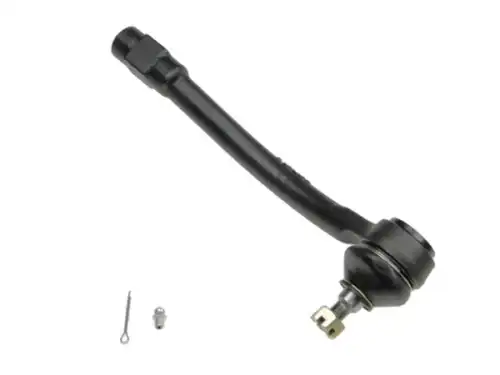 Рулевой наконечник NTY SKZ-KA-320