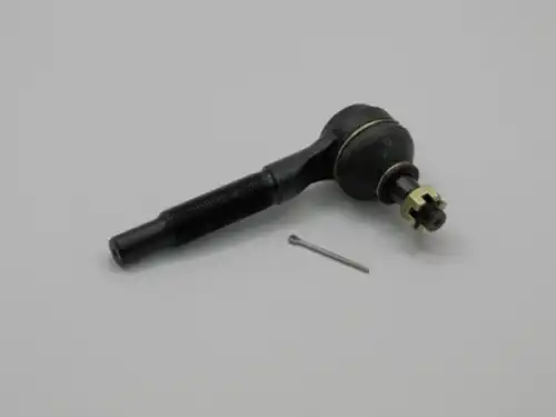 Рулевой наконечник NTY SKZ-NS-034