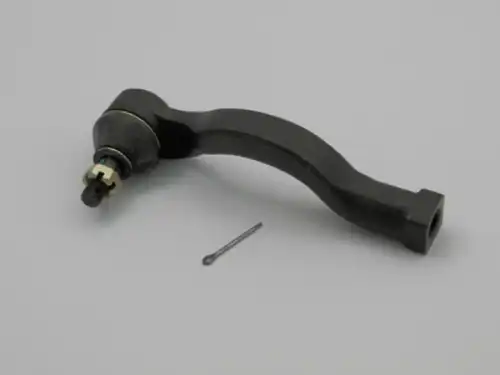 Рулевой наконечник NTY SKZ-MS-023