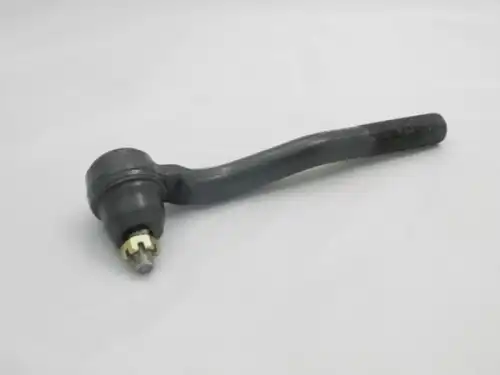 Рулевой наконечник NTY SKZ-CH-005