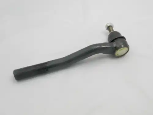 Рулевой наконечник NTY SKZ-CH-004