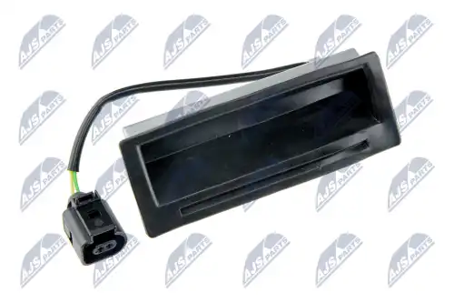 Ручка двери NTY EZC-VW-036