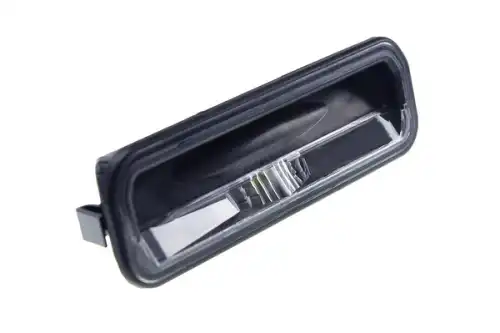 Ручка двери NTY EZC-FR-024