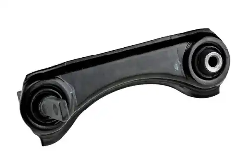 Рычаг подвески NTY ZWT-HD-006