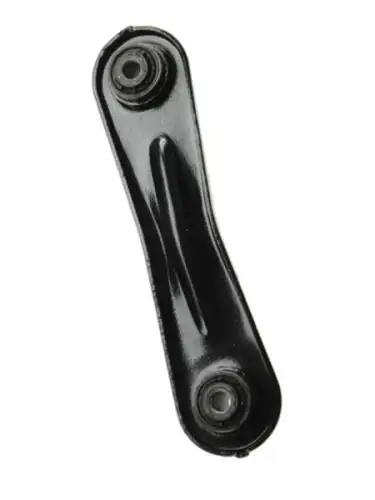 Рычаг подвески NTY ZWT-FR-003