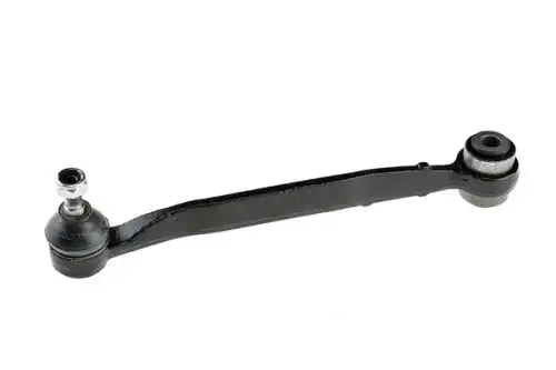 NTY ZWT-ME-010