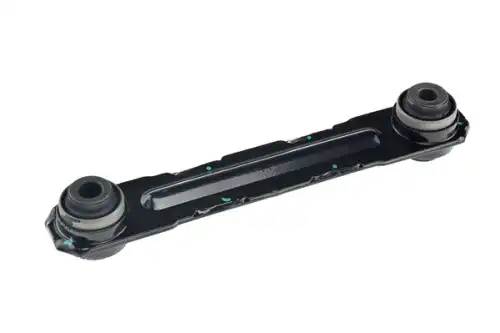 Рычаг подвески NTY ZWT-PL-004