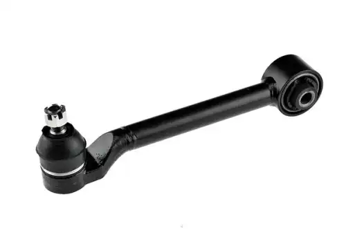 Рычаг подвески NTY ZWT-HD-026