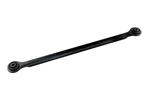 Рычаг подвески NTY ZWT-AR-001