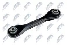 Рычаг подвески NTY ZWT-FR-016