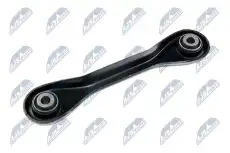 Рычаг подвески NTY ZWT-FR-016