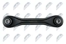 Рычаг подвески NTY ZWT-FR-016