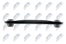 Рычаг подвески NTY ZWT-FR-016