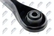 Рычаг подвески NTY ZWT-FR-016