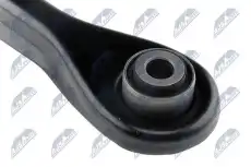 Рычаг подвески NTY ZWT-FR-016