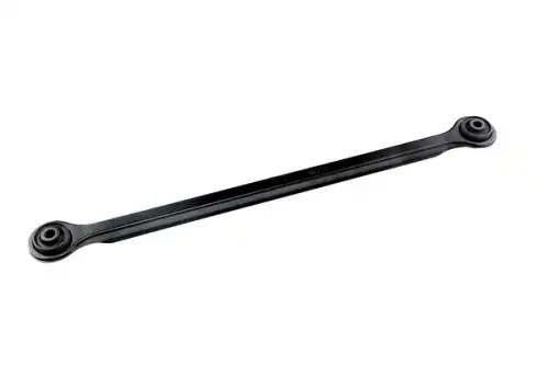 Рычаг подвески NTY ZWT-AR-000