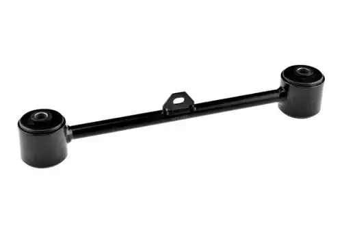 Рычаг подвески NTY ZWT-TY-053