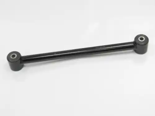 NTY ZWT-CH-006