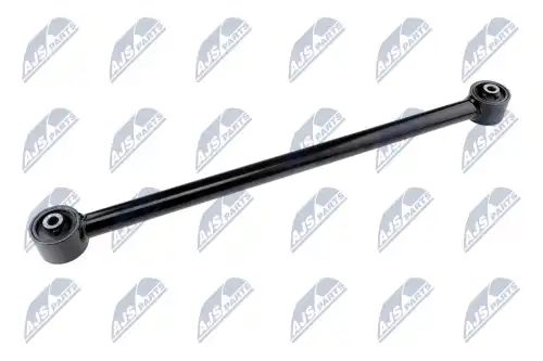 Рычаг подвески NTY ZWT-TY-128