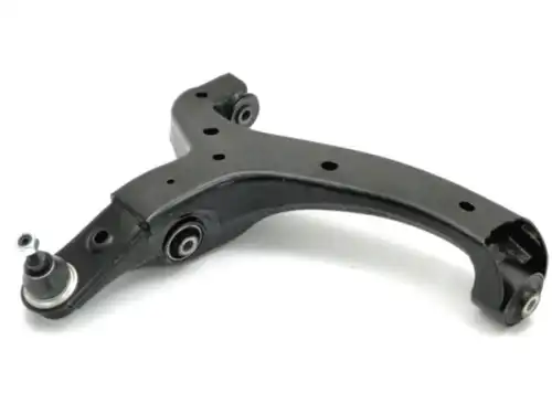 Рычаг подвески NTY ZWD-VW-002