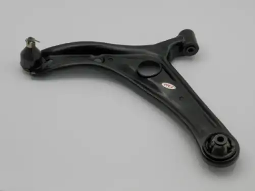 Рычаг подвески NTY ZWD-TY-055