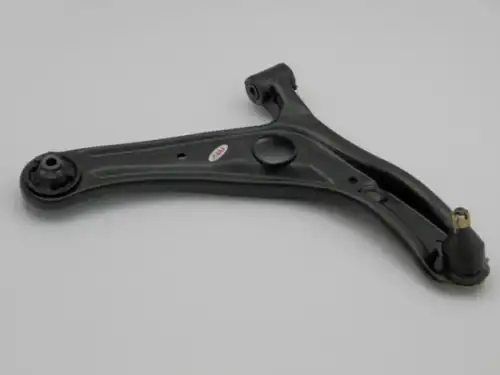Рычаг подвески NTY ZWD-TY-054