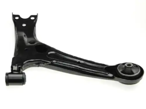 Рычаг подвески NTY ZWD-TY-172