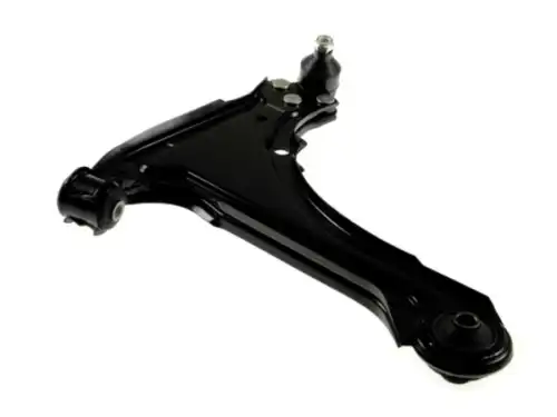 Рычаг подвески NTY ZWD-PL-016