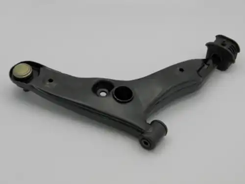 Рычаг подвески NTY ZWD-MS-040
