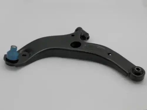 Рычаг подвески NTY ZWD-MZ-040