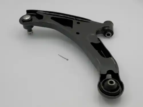 Рычаг подвески NTY ZWD-SU-025