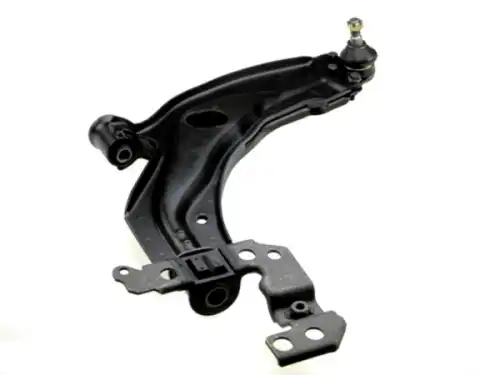 Рычаг подвески NTY ZWD-FT-010