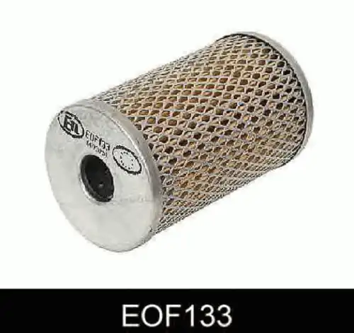 Фильтр ГУР COMLINE EOF133