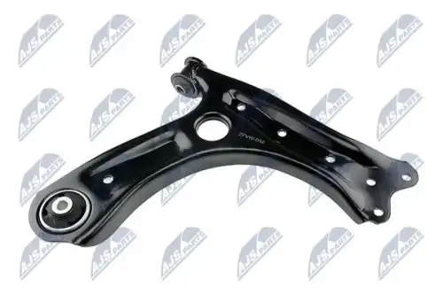 Рычаг подвески NTY ZWD-VW-033