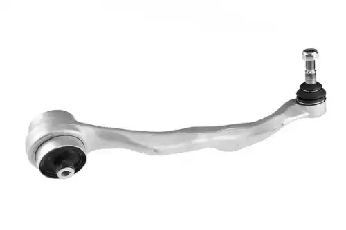 Рычаг подвески NTY ZWD-BM-052