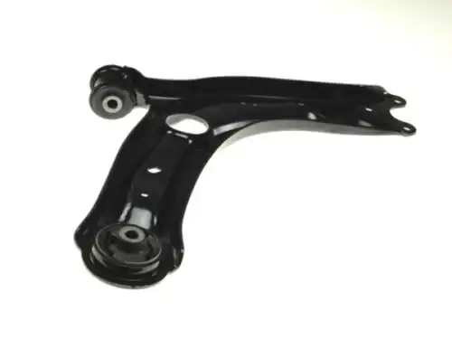 Рычаг подвески NTY ZWD-VW-028