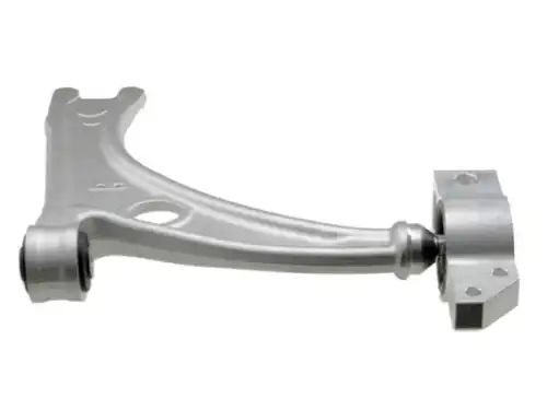 Рычаг подвески NTY ZWD-VW-025