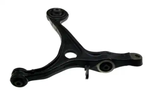 Рычаг подвески NTY ZWD-HD-046