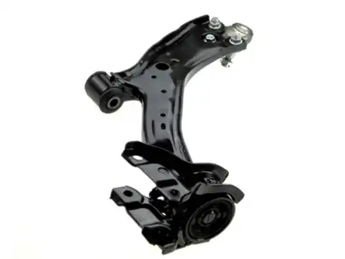 Рычаг подвески NTY ZWD-HD-067