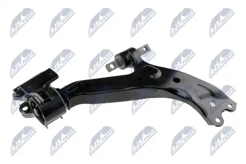 Рычаг подвески NTY ZWD-HD-078
