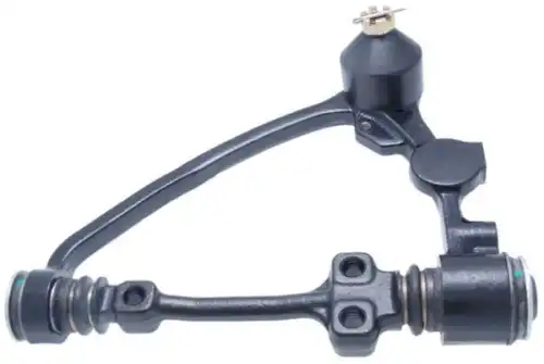 Рычаг подвески NTY ZWG-TY-046