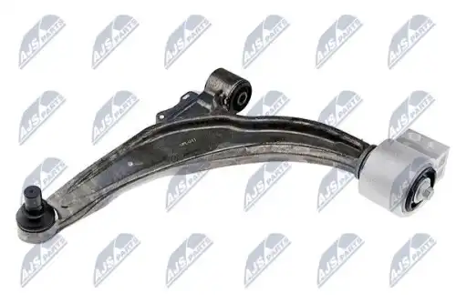 Рычаг подвески NTY ZWD-PL-011
